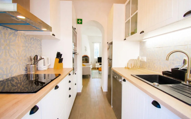 C65 Quinta do Paraiso