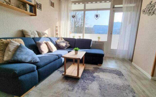 Ferienpark B0E-009 Ferienpark