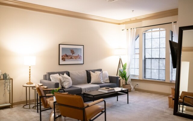 West Home - Rock Springs