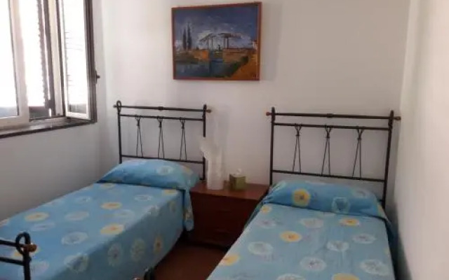 Amalfi Coast Emotions