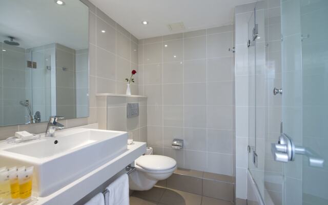 Lagoona by Isrotel Collection