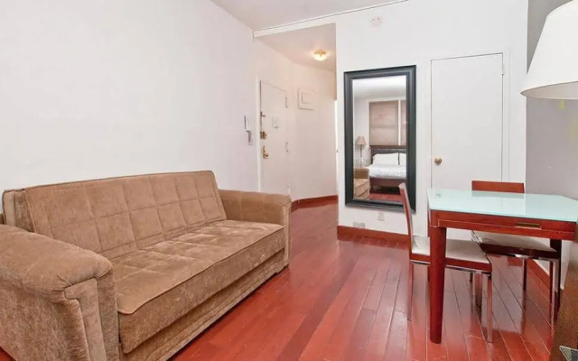 Sky - Luxury Apartments