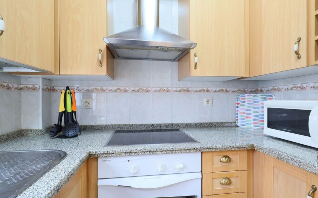 Asvacor Apartamento Palacio De Viana