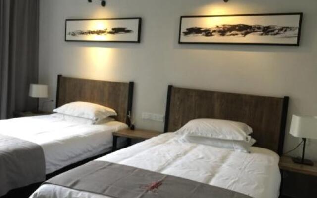 Lancy Inn