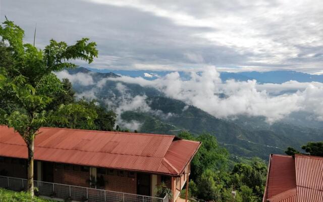 Dhulikhel Lodge Resort