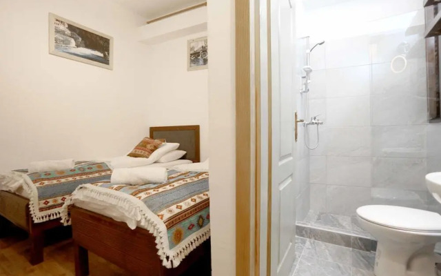 Boutique Bosanska ruza