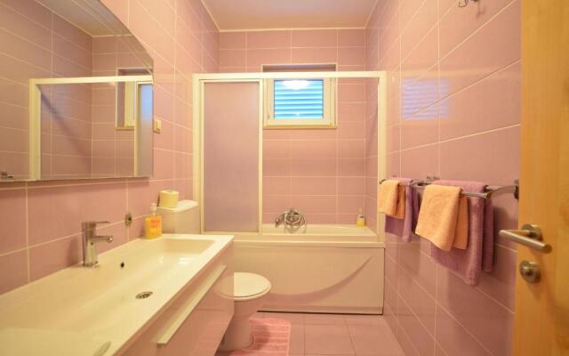 Villa Avantgarde B&B