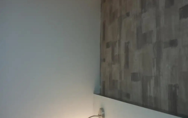 Apartamento Charmoso