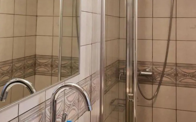 Porto Bello Design Hotel