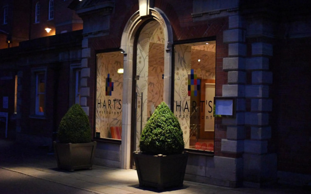 hotelImage