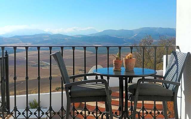 Casa La Calera - Adults Only