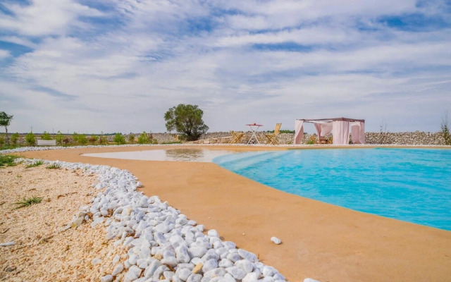 1891 Falcon Home Resort