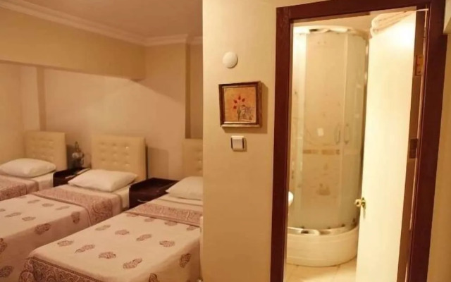Best Piran Hotel