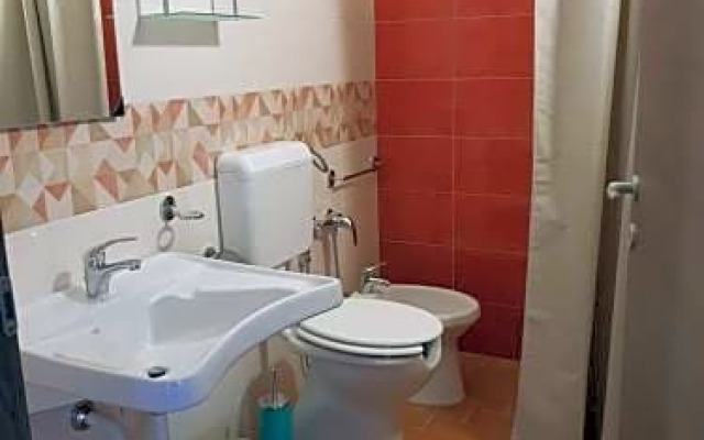 Bed & Breakfast In Centro