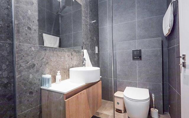 Villa Blue 15