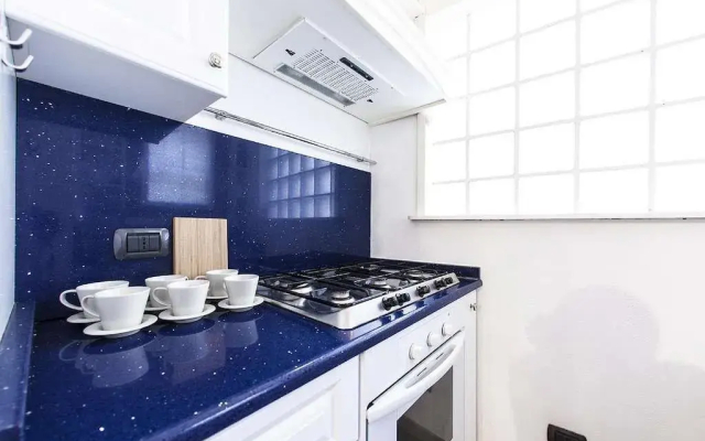 Hemeras Boutique House Asole I I