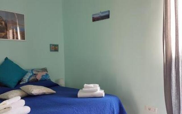 A Casa Di Arturo