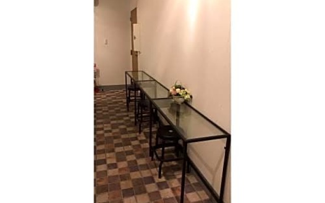 Family Hotel Hikaria - Vacation STAY 53499v