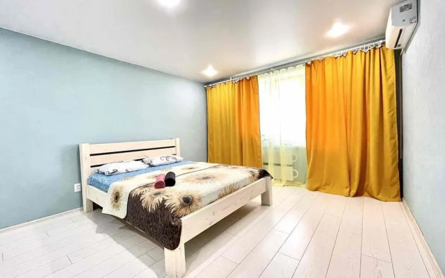 Карта мира на 1ом квартале 35