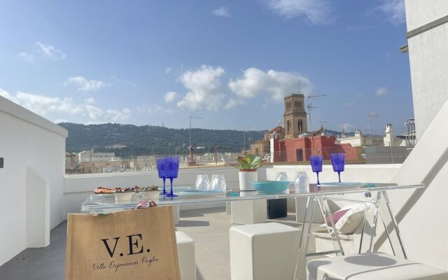 Casa Matilda in Fasano