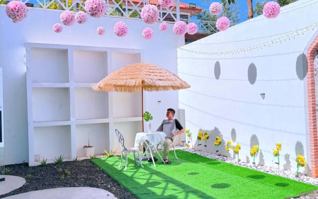 The Park Resort Mondulkiri