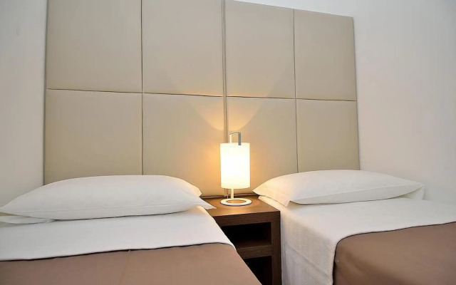 Venice Hotel San Giuliano