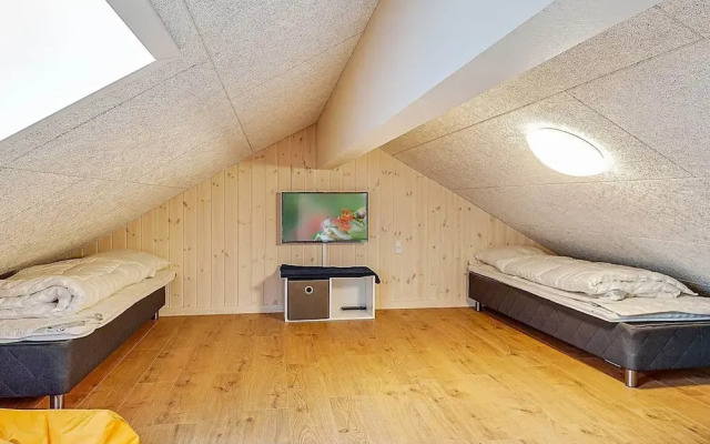 Luxury Retreat With Pool - By Traum Ferienwohnungen