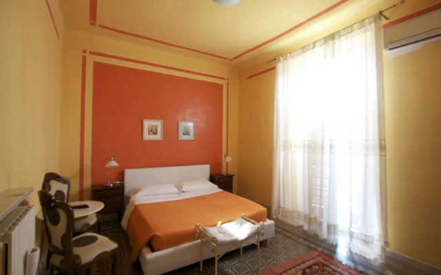 B&B Fiore di Roby