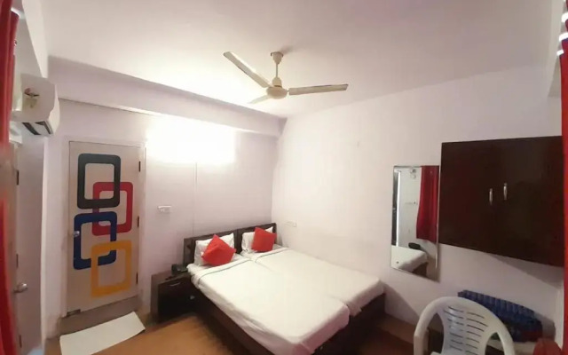 Hz Inn