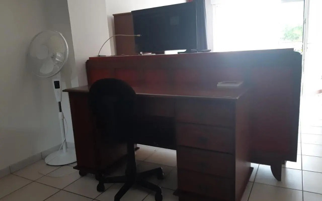 Studio Viarhona