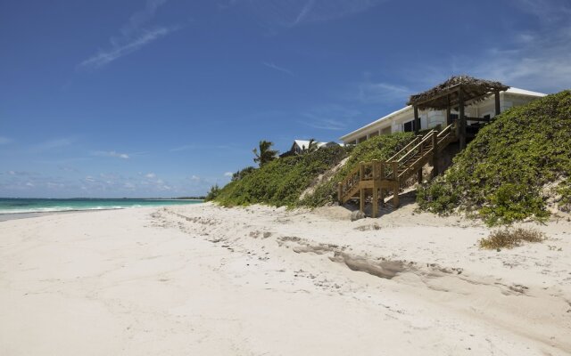 Coconut Point 3 Bedroom Home