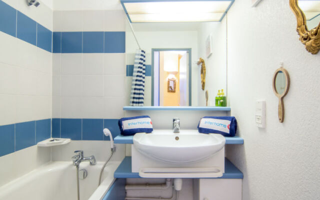 Echappée Bleue Immobilier - Les Marines