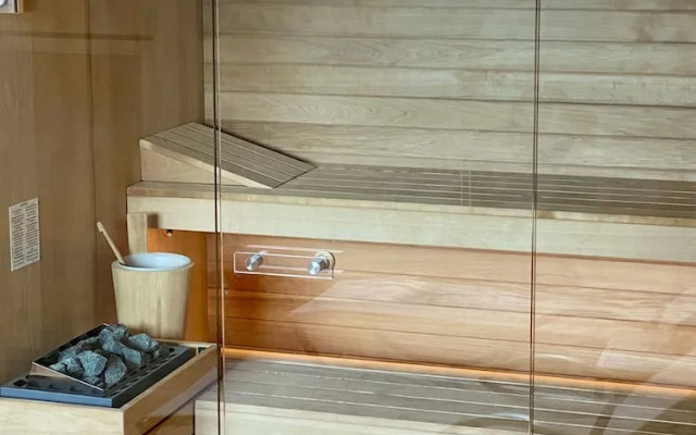 Maniero in Maremma Luxury Villa in Tuscany