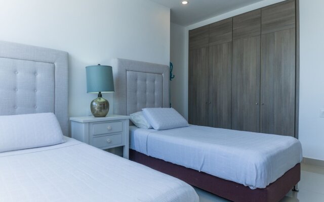 Ultimate Morros City by NOMAD GURU