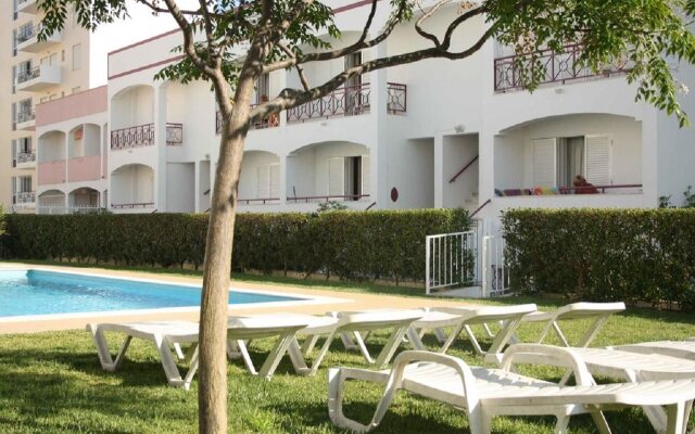 Apartamentos King's