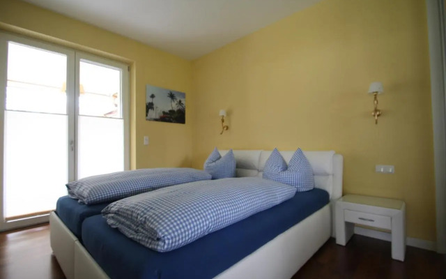 Apartment Verena