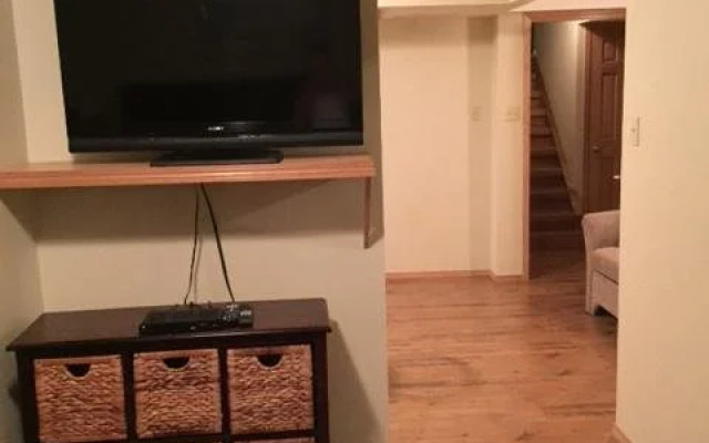 Sleep Eze Accommodations