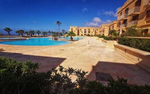La Best Fort Chambray