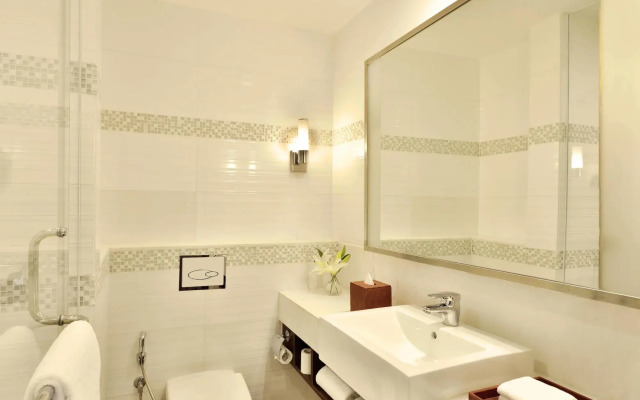 Fairfield by Marriott Amritsar