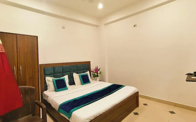 Hotel udaipur holiday