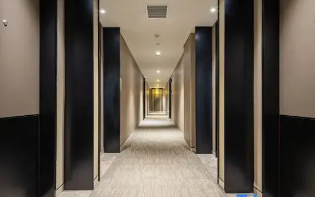 Home Inns
