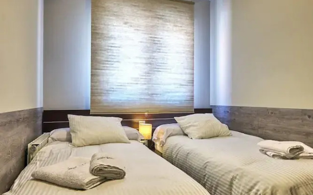 AV Soterra a 2B in Vila