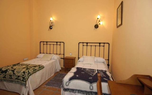 CR. Ciudad De Verdeoliva