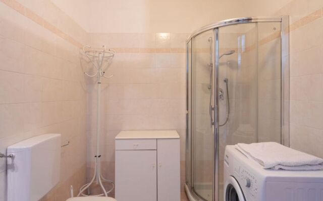 Villa Paradiso (DOL191)