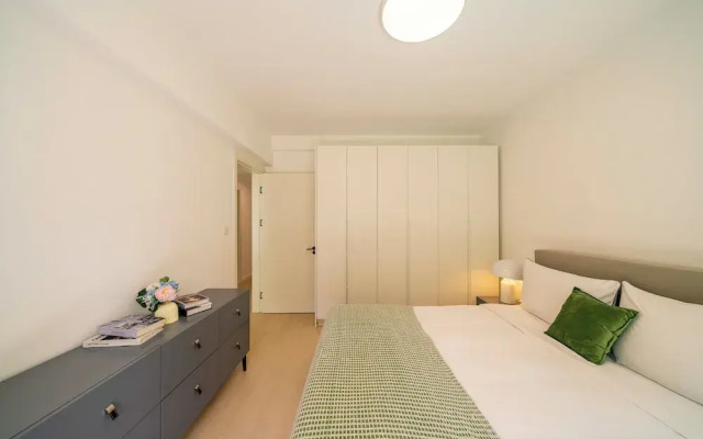 Tyms Family 3BR 2BA Residence