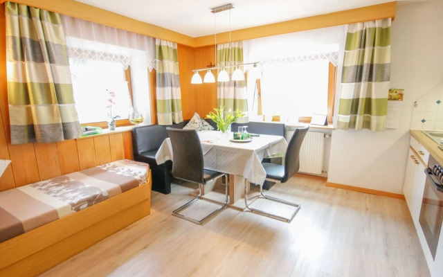 Walzth ni Wenns in Wenns