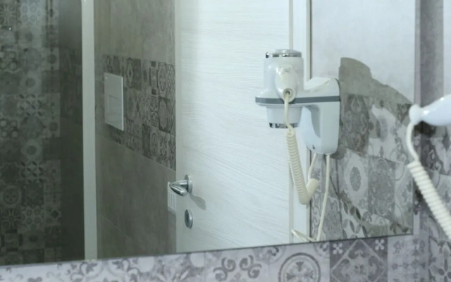 Il Canale Design House