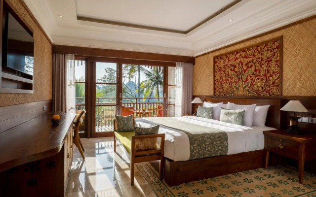 Arkamara Dijiwa Ubud