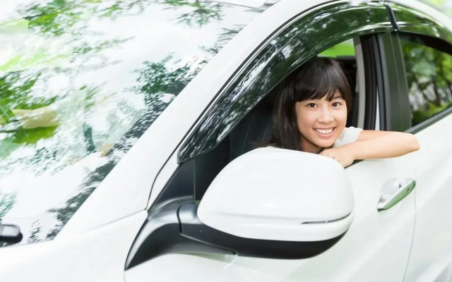 Ichinomiya Seaside Otsuka Hotel