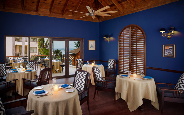 Zoetry Montego Bay - All Inclusive